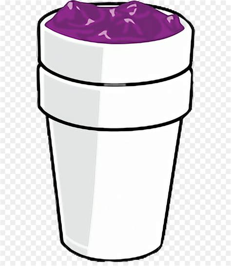 Free Cup Of Lean Transparent, Download Free Cup Of Lean Transparent png ...