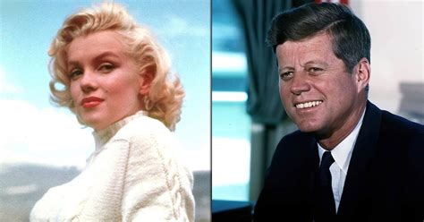 Total 75+ imagem marilyn monroe jfk happy birthday - br.thptnganamst.edu.vn