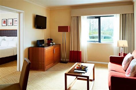 Delta Hotels by Marriott Peterborough - UPDATED 2023 Prices, Reviews & Photos (England) - Hotel ...