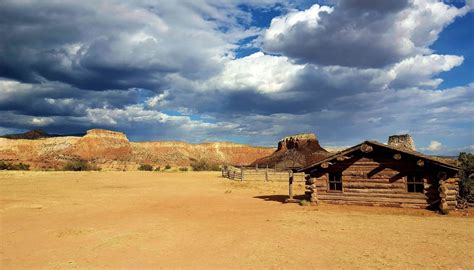 Abiquiu, NM, US Vacation Rentals: house rentals & more | Vrbo