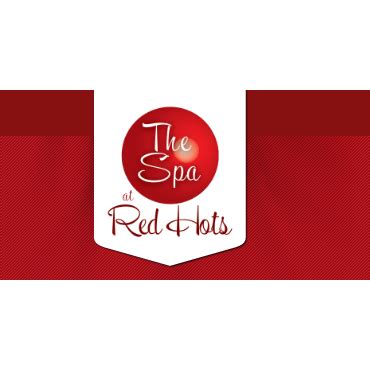 RED HOTS SUN LOUNGE& SPA - 17 Photos & 69 Reviews - 1512 Old Northern ...