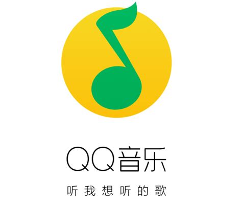 How to access QQ music outside China on iOS, Android and Windows - VPN Critic