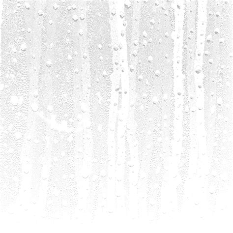 Rain Drops Condensation Transparency | madetobeunique.deviantart.com ...