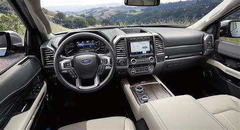 Ford Expedition Reviews Rockwall TX | Rockwall Ford