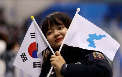 Will Japan-South Korean Relations Ever Escape the Past? | The National Interest