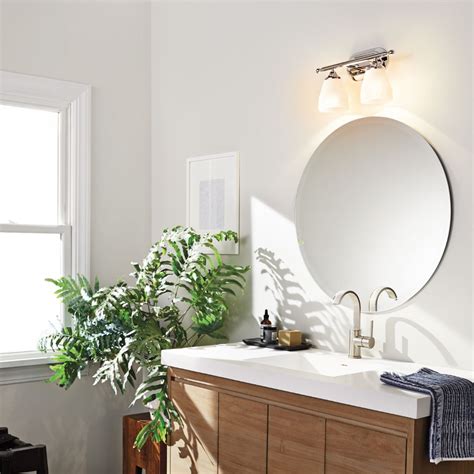 How To Use Small Light Fixtures in Any Room - Franklin Lighting