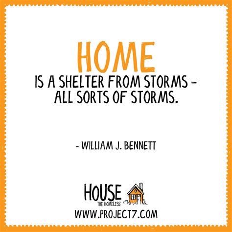 We all need a shelter from the storms. #HouseTheHomeless | Solutions to homelessness, Emergency ...