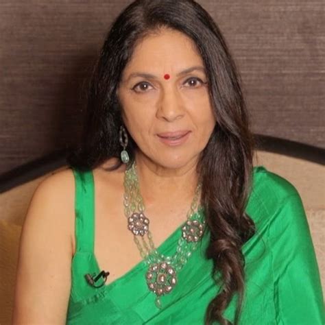 Neena Gupta (Indian Actress) Bio, Wiki, Age, Salary, Husband, Children, Career, Net Worth, Facts ...