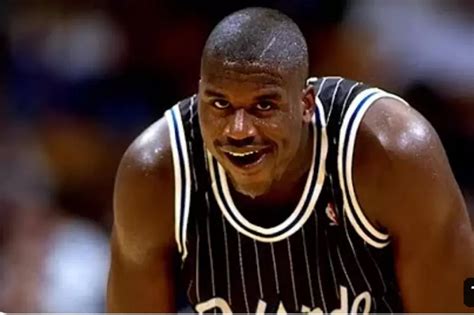 Celebrating Shaq: Orlando Magic Pays Tribute with Jersey Retirement