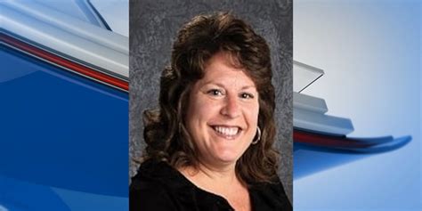 Antigo School District administrator announces retirement, new ...