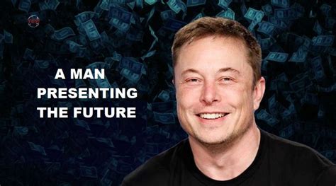 The Success story of Elon Musk | The Enterprise World