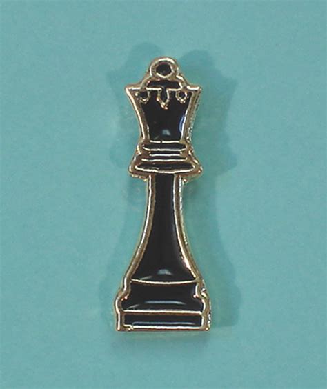 Chess Pin | Strategy Games - Games and accessories