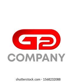 G2 Logo Vector Design Template Sign Stock Vector (Royalty Free ...