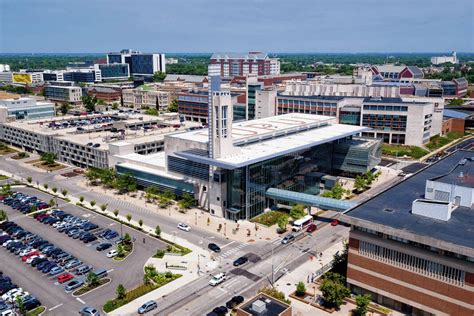 IUPUI to be IU Indianapolis — Effects on IUPUC are unclear - The ...