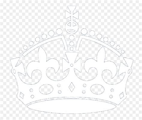 Queen Crown Png Black Background : To created add 62 pieces ...