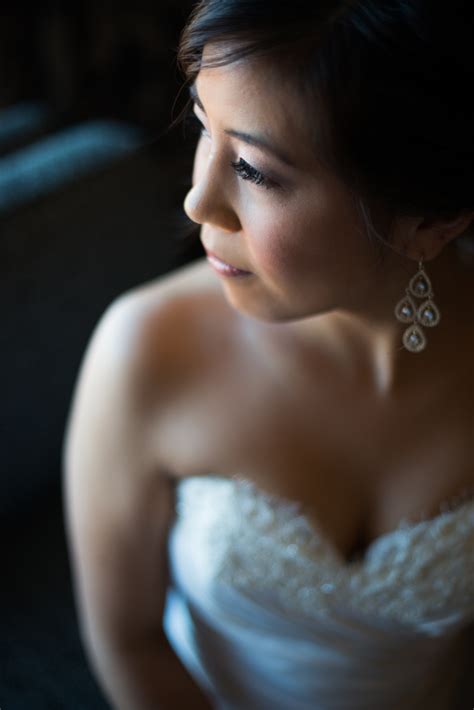 Limelife Photography - Nate & Alex // San Diego Wedding Photographers.