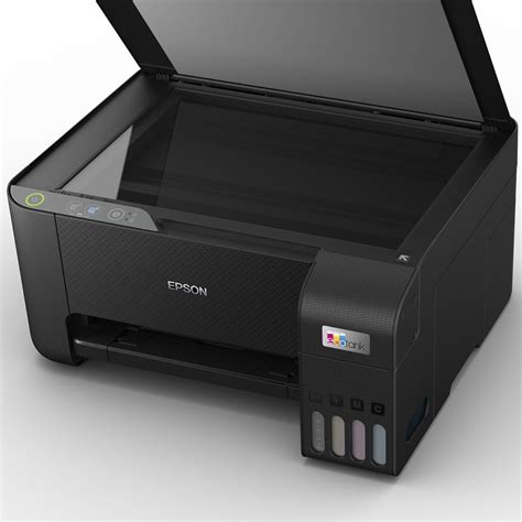 EPSON L3210 C11CJ68405 EcoTank InkJet Printer