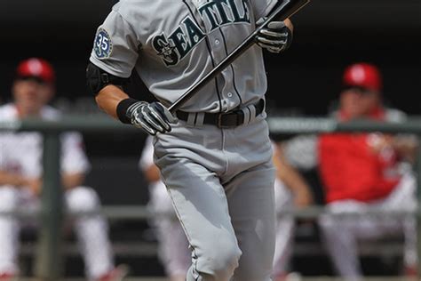 Mariners Vs. White Sox: Seattle Drops Series In Chicago - SB Nation Seattle