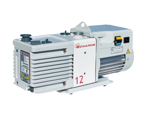 Why Edwards Vacuum Pumps are So Popular | Vacuum Pump Repair USA