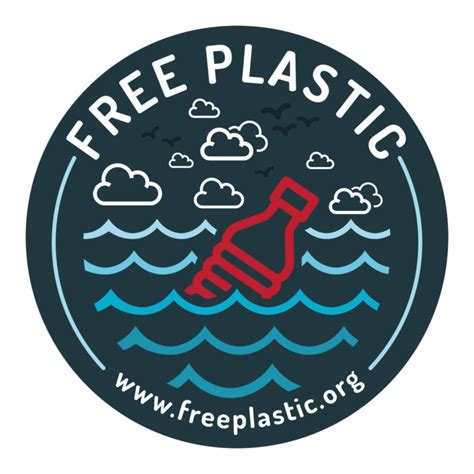 Free Plastic - Key Biscayne Community Foundation