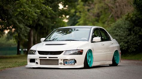 Slammed Cars Desktop Wallpapers - Wallpaper Cave