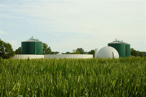 DOE Invests $80 Million in Bioenergy R&D - Research & Development World