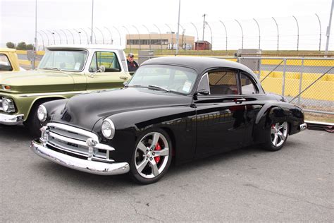 1950 Chevrolet Deluxe- Custom. Nice old smoothy! | My Car Obsession | Pinterest | Chevrolet and Cars