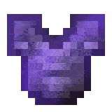 Minecraft Enchanted Armor