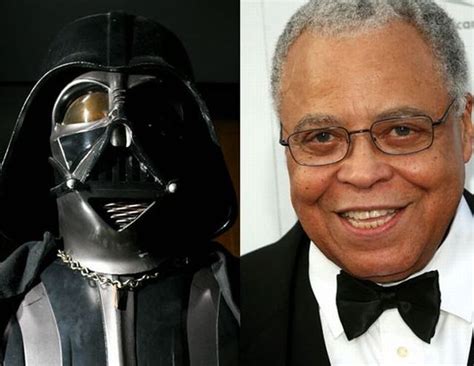 Star Wars Cast Then and Now - Gallery | eBaum's World