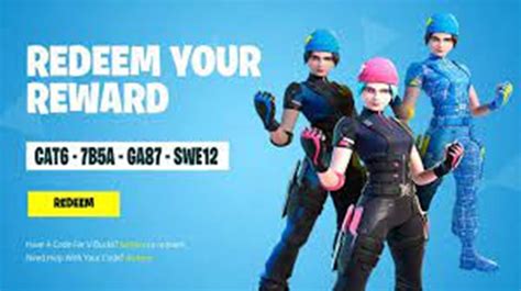 Free Fortnite Wildcat Skin Codes App is fundraising for Hand 2 Hand Inc