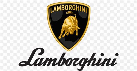 Lamborghini Logo Brand Fellow, PNG, 1024x536px, Lamborghini, Brand, Emblem, Fellow, Label ...