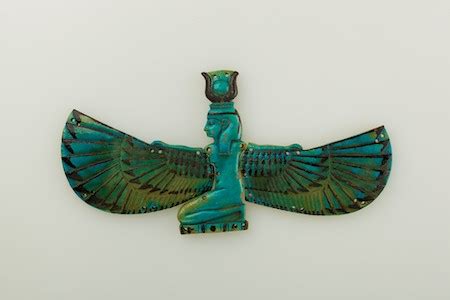 Geb, the Egyptian God | Mythology, Representation & Significance ...