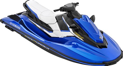 Why Yamaha is the Most Reliable Jet Ski - JetSkiTips.com