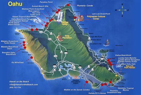 What Is The Best Way To Get Around In Honolulu at Lyle McKay blog