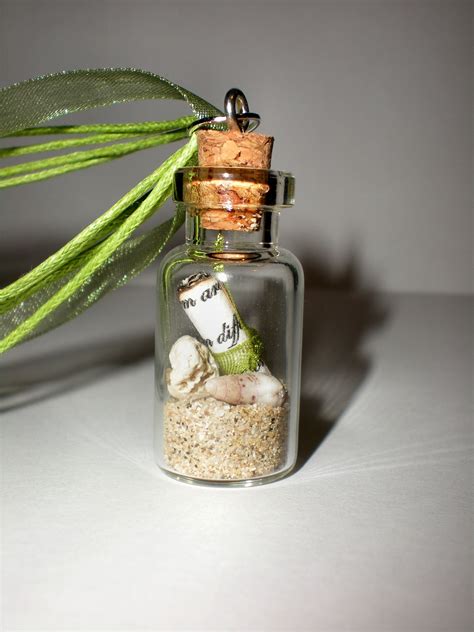 Posts about glass bottle cork on Mini Art Gallery | Glass bottles with corks, Mini glass bottles ...