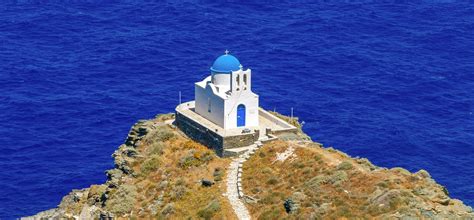 30+ Of The Best Secret Wedding Destinations in Greece - Make Happy Memories