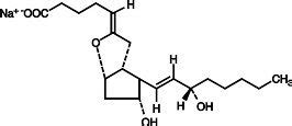 Flolan: Package Insert / Prescribing Information - Drugs.com