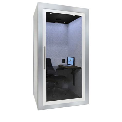 Wayfair | Privacy Booths You'll Love in 2023