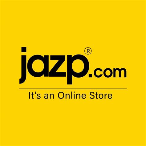 Jazp.com-Saudi