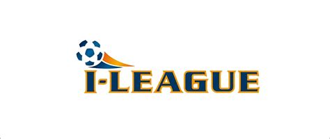 I-League clubs sign better foreigners but does that mean it's a better ...