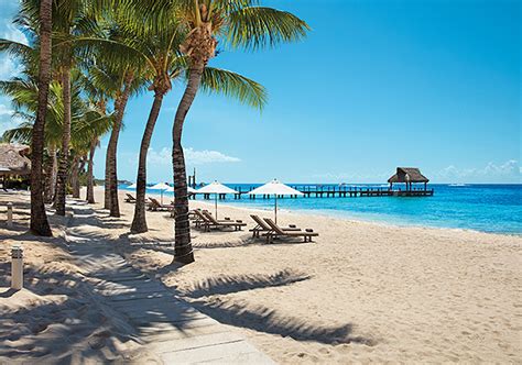 Secrets Aura Cozumel - All Inclusive - Book Now