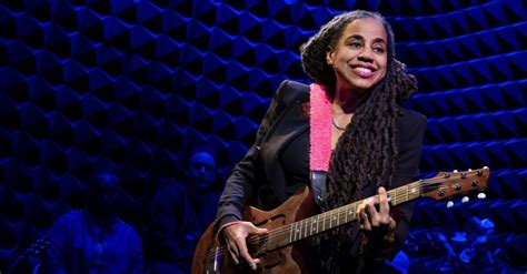 See New Production Photos of Suzan-Lori Parks' Plays for the Plague ...