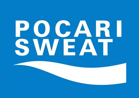 Pocari Sweat: Restorative Hydration Drink – Try Pocari