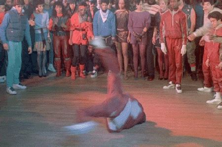 Breakdancing GIFs - Find & Share on GIPHY