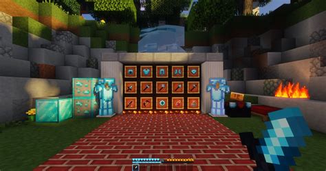 Bombies 180k Resource Pack by Tory | Resource Packs