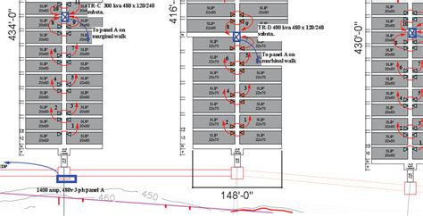 Rv Park Electrical Wiring Diagrams - Wiring Diagram