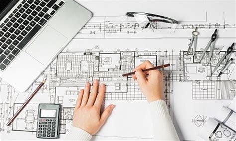 Evolution Of CAD Design Services: Impact On Industrial Product Design