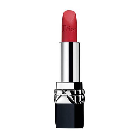 13 Best Red Lipstick Shades for 2020 - Iconic Red Lipstick Brands