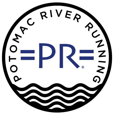 Potomac River Running Store