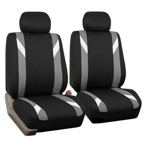 2014 Chevy Equinox Seat Covers